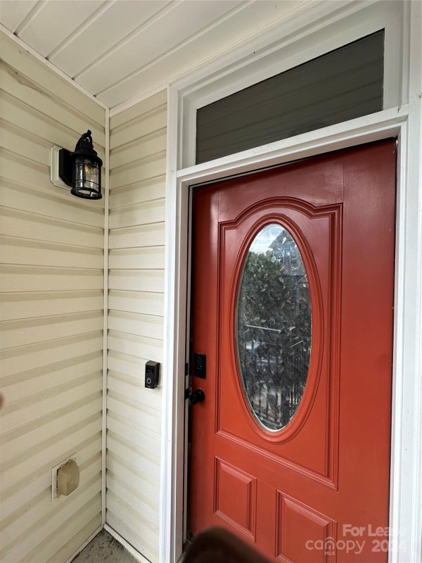 Property image 4 at 7133 Founders Club Court, Charlotte, NC 28269