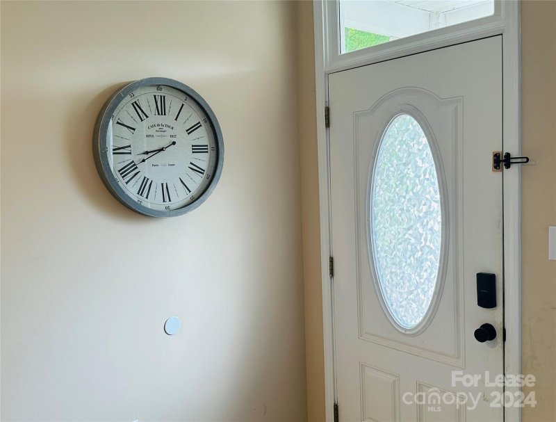 Property image 5 at 7133 Founders Club Court, Charlotte, NC 28269