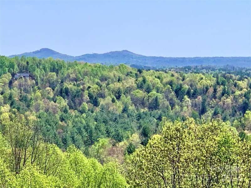 4 77 Acres Lot 245 Johns Ridge Parkway