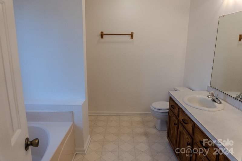 Property image 2 at 230 Withershinn Drive, Charlotte, NC 28262