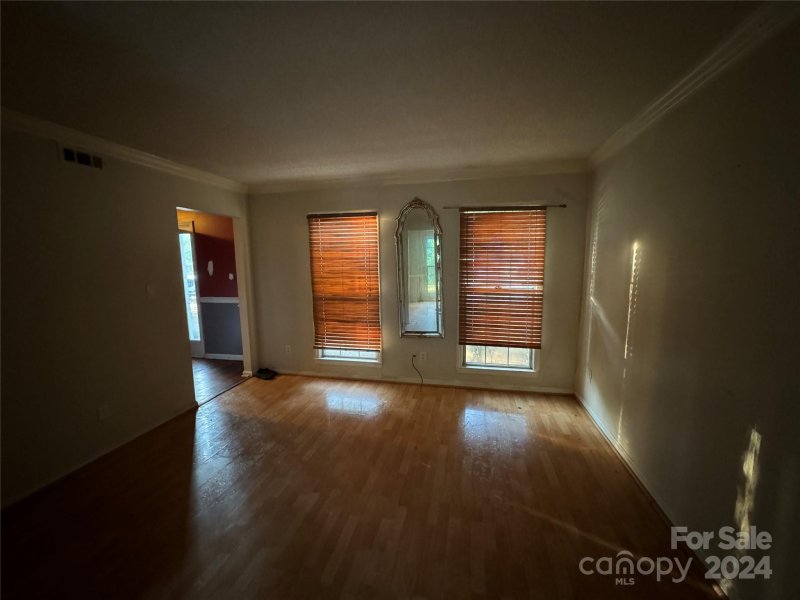 Property image 3 at 230 Withershinn Drive, Charlotte, NC 28262