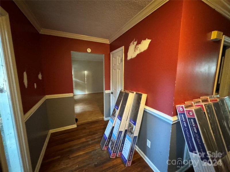 Property image 4 at 230 Withershinn Drive, Charlotte, NC 28262