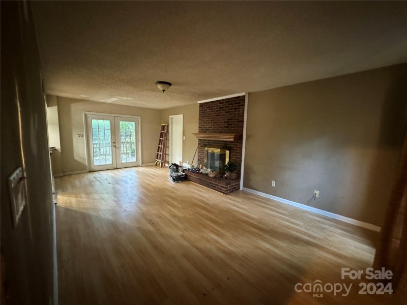 Property image 5 at 230 Withershinn Drive, Charlotte, NC 28262