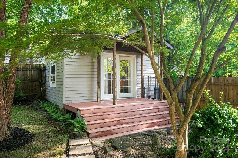 Property image 5 at 35 Azalea Drive, Asheville, NC 28805