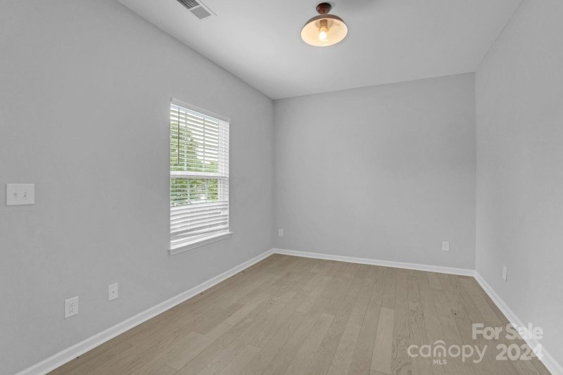 Property image 3 at 1009 Tolka Road, Indian Trail, NC 28079