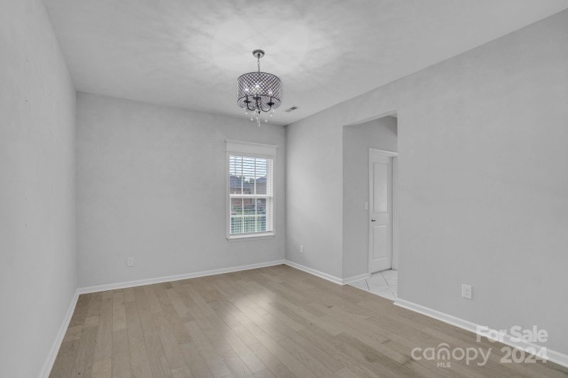 Property image 5 at 1009 Tolka Road, Indian Trail, NC 28079