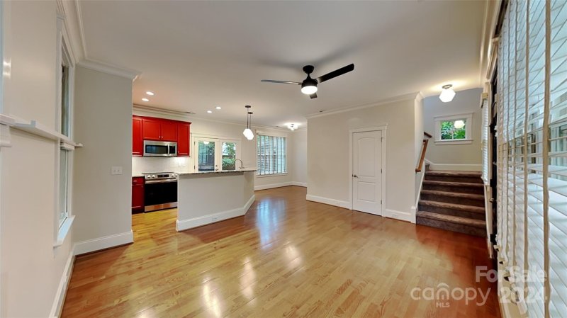 Property image 3 at 612 S Main Street, Belmont, NC 28012