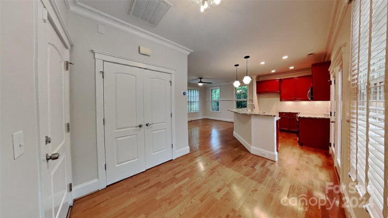 Property image 5 at 612 S Main Street, Belmont, NC 28012