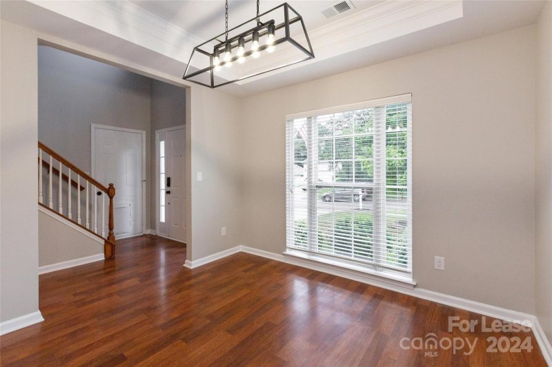 Property image 5 at 155 Walmsley Place, Mooresville, NC 28117