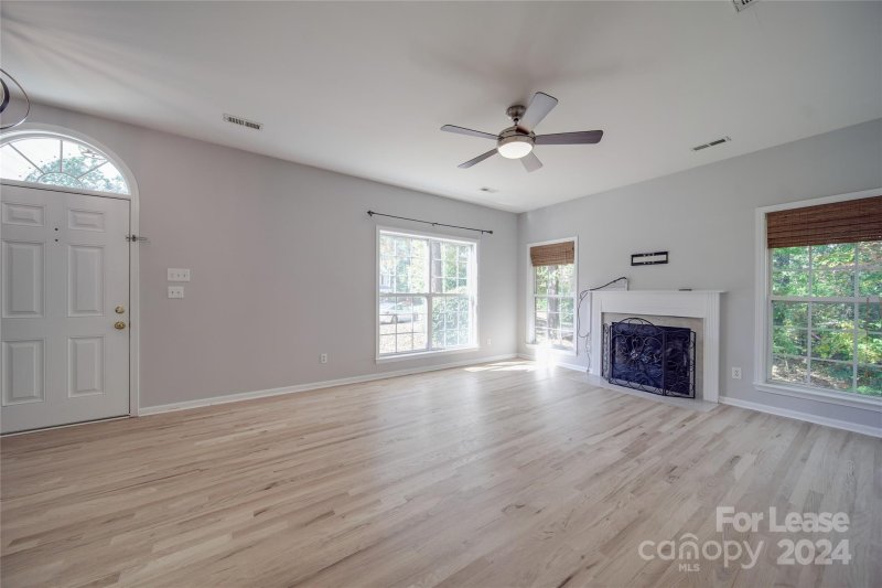 Property image 2 at 15005 Rothesay Drive, Charlotte, NC 28277