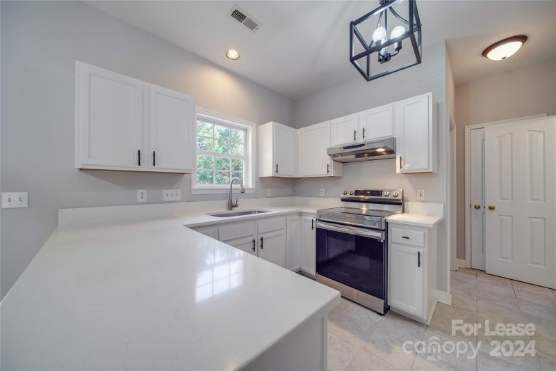 Property image 3 at 15005 Rothesay Drive, Charlotte, NC 28277