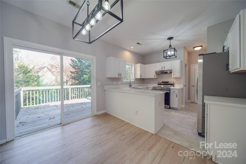 Property image 4 at 15005 Rothesay Drive, Charlotte, NC 28277