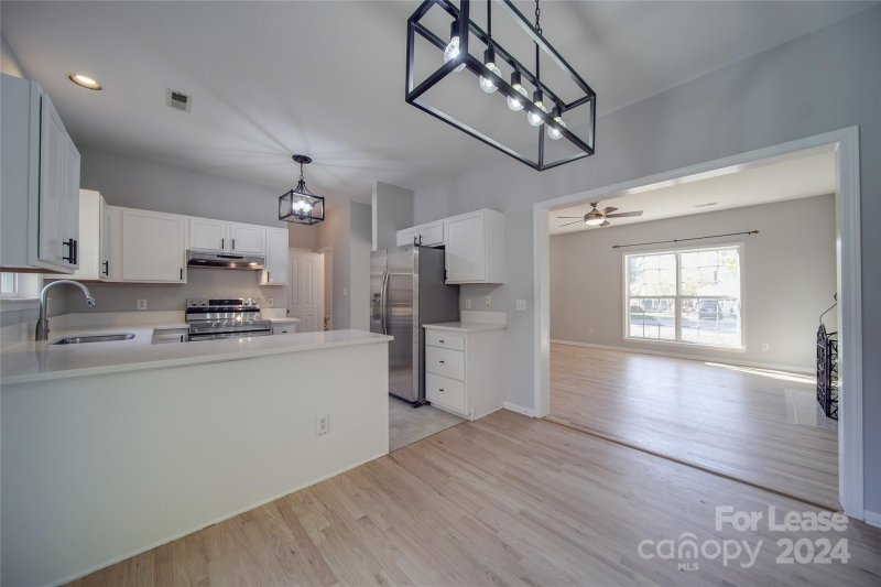 Property image 5 at 15005 Rothesay Drive, Charlotte, NC 28277