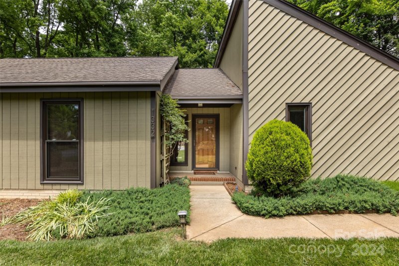 Property image 5 at 1332 Rock Point Road, Charlotte, NC 28270