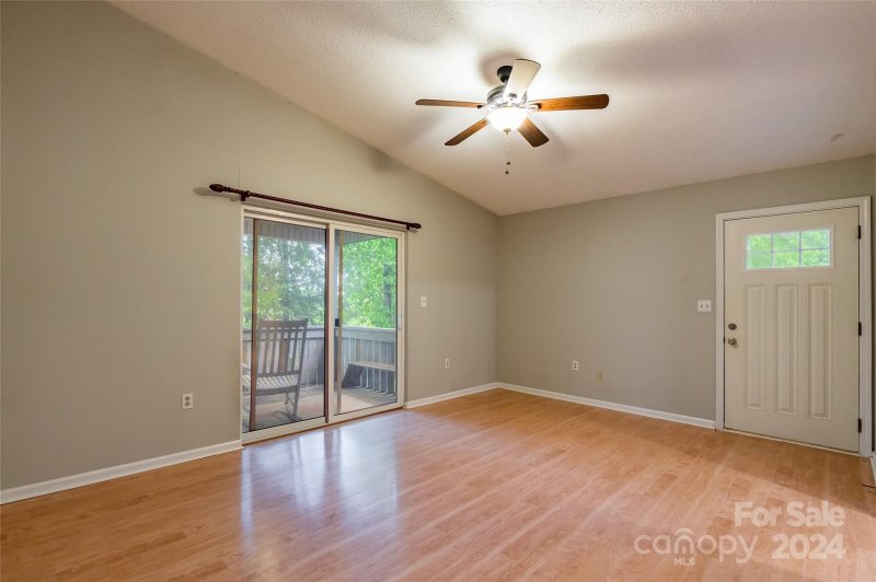 Property image 4 at 1667 Hunters Trail, Rock Hill, SC 29732