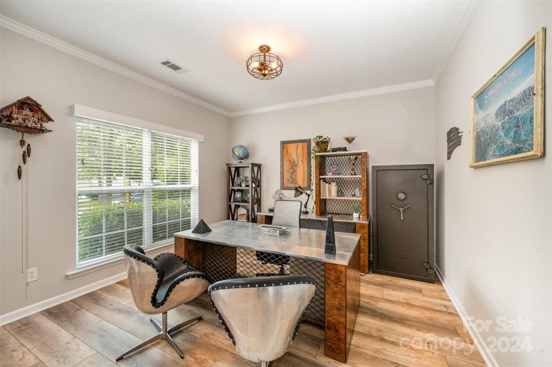 Property image 3 at 545 Evening Mist Drive, Fort Mill, SC 29708
