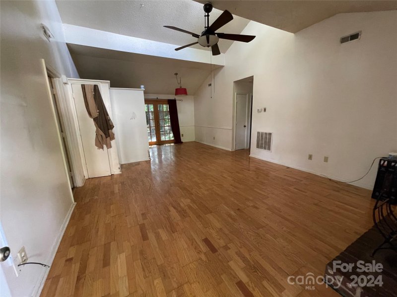 Property image 3 at 2515 Dion Avenue, Charlotte, NC 28212