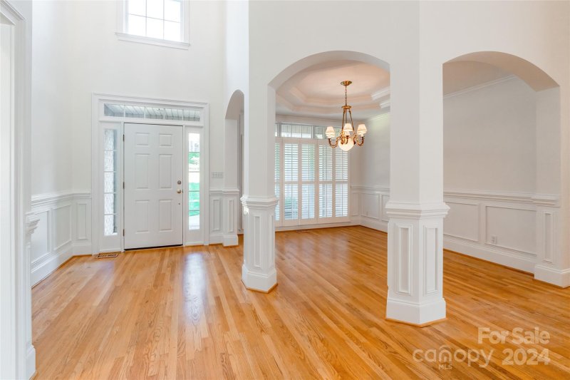 Property image 2 at 738 Portpatrick Place, Fort Mill, SC 29708