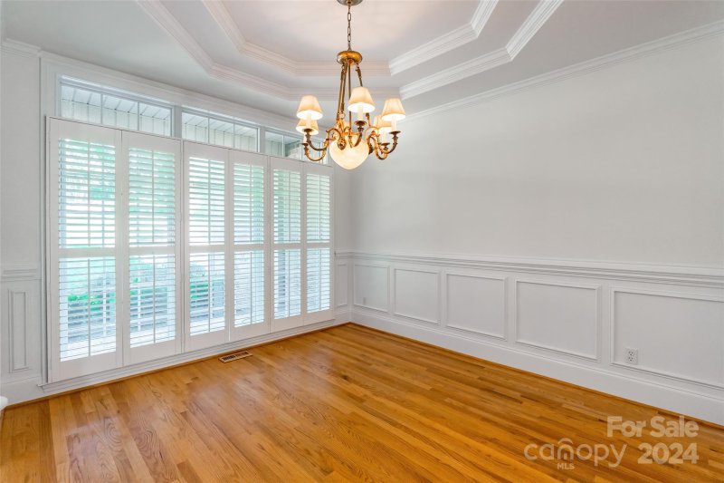 Property image 4 at 738 Portpatrick Place, Fort Mill, SC 29708