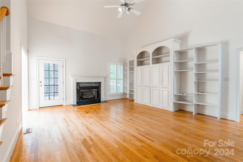 Property image 5 at 738 Portpatrick Place, Fort Mill, SC 29708