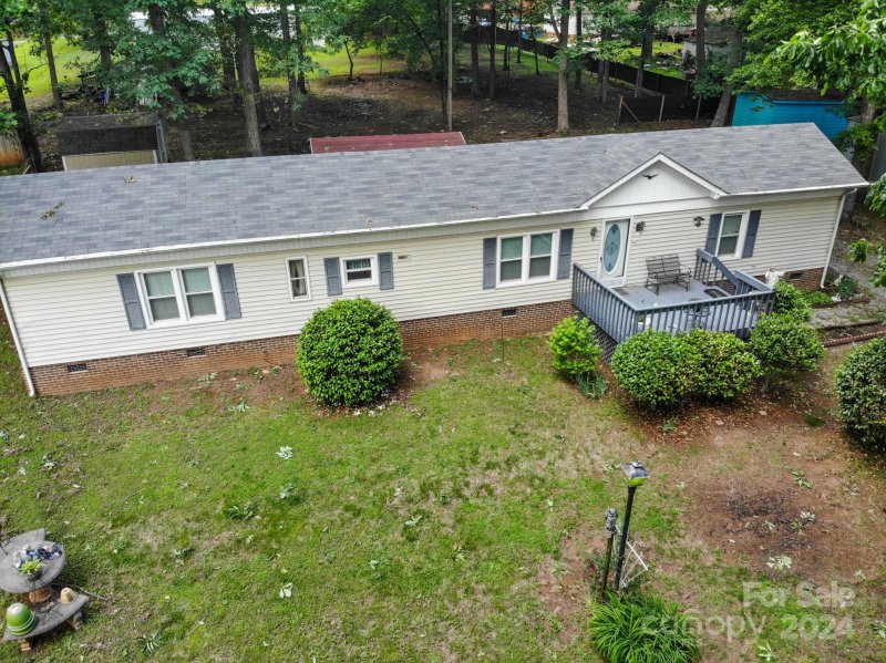 Property image 5 at 119 Starlight Drive, Lincolnton, NC 28092