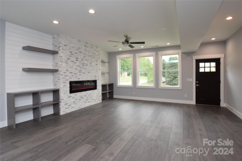 Property image 4 at 1 Jennlynn Drive, Arden, NC 28704