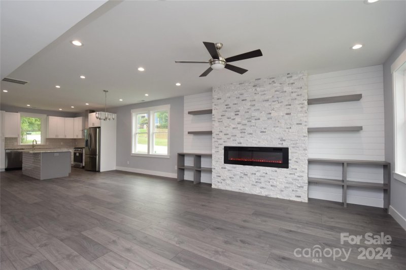 Property image 5 at 1 Jennlynn Drive, Arden, NC 28704