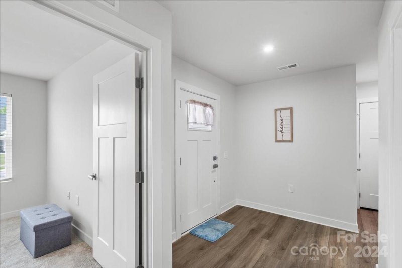 Property image 3 at 599 Grandiflora Avenue, Lancaster, SC 29720