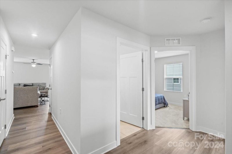 Property image 4 at 599 Grandiflora Avenue, Lancaster, SC 29720