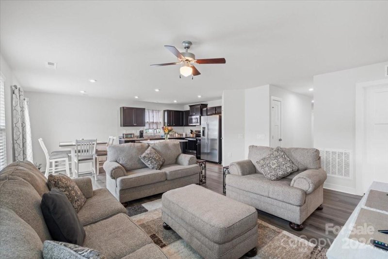 Property image 5 at 599 Grandiflora Avenue, Lancaster, SC 29720