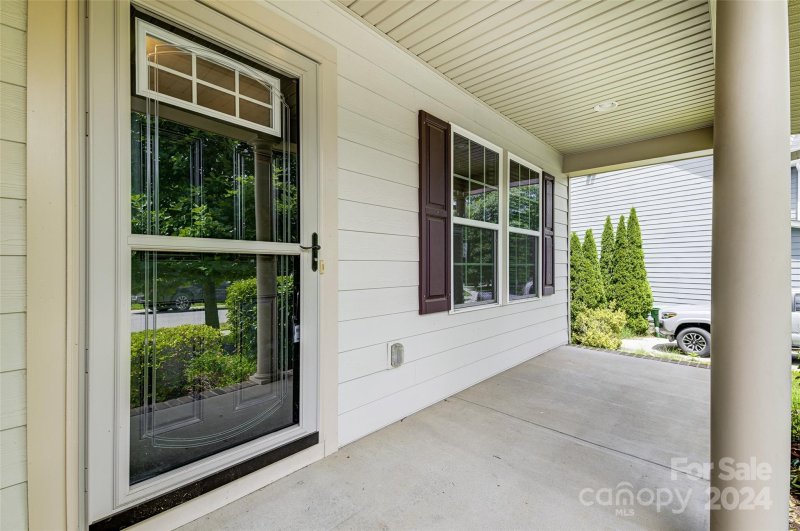 Property image 3 at 7016 Clover Hill Road, Indian Trail, NC 28079