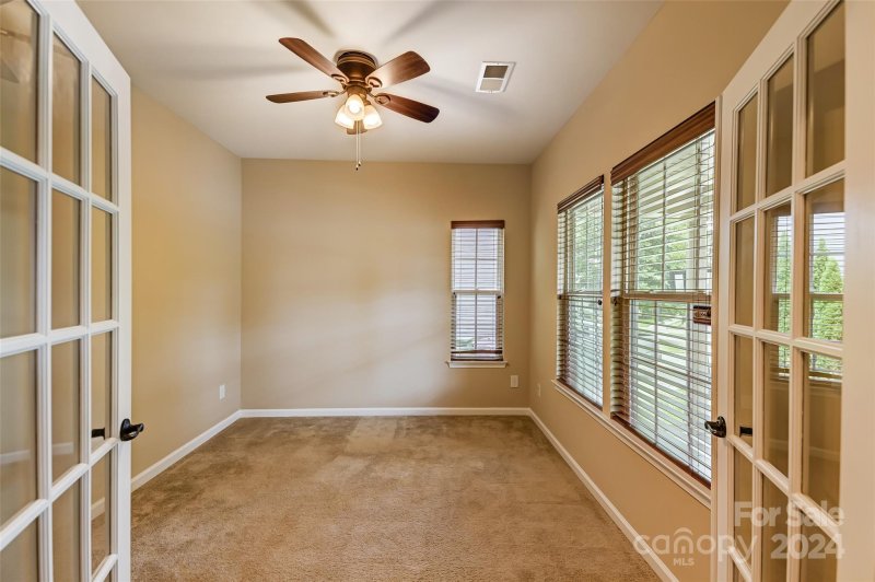 Property image 4 at 7016 Clover Hill Road, Indian Trail, NC 28079