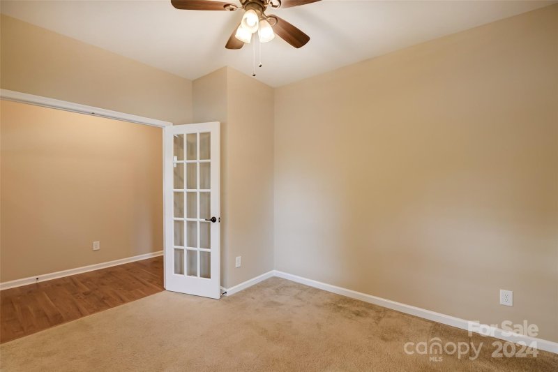 Property image 5 at 7016 Clover Hill Road, Indian Trail, NC 28079