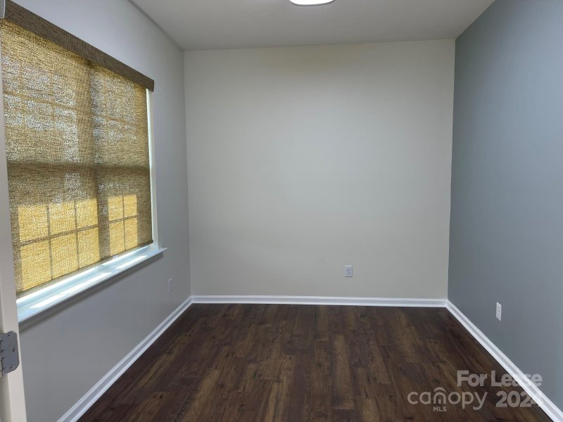 Property image 2 at 117 Sierra Road, Mooresville, NC 28117