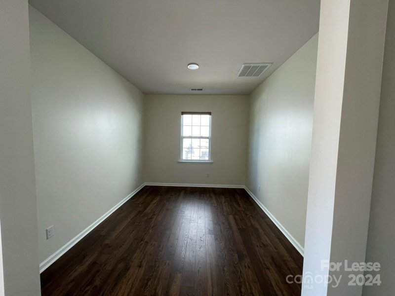 Property image 3 at 117 Sierra Road, Mooresville, NC 28117