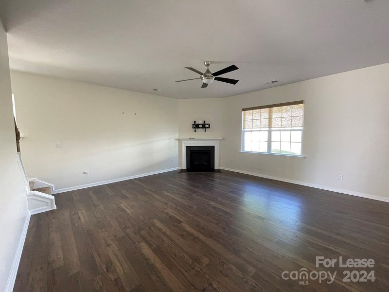 Property image 4 at 117 Sierra Road, Mooresville, NC 28117