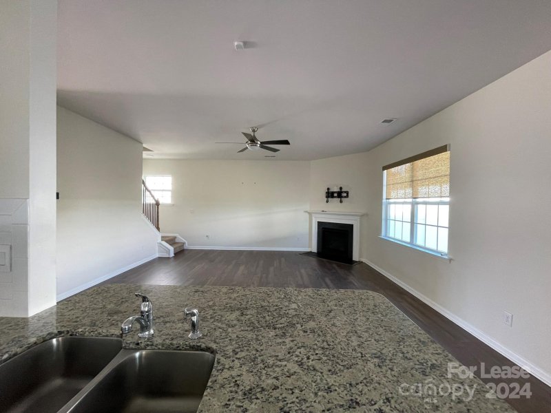 Property image 5 at 117 Sierra Road, Mooresville, NC 28117