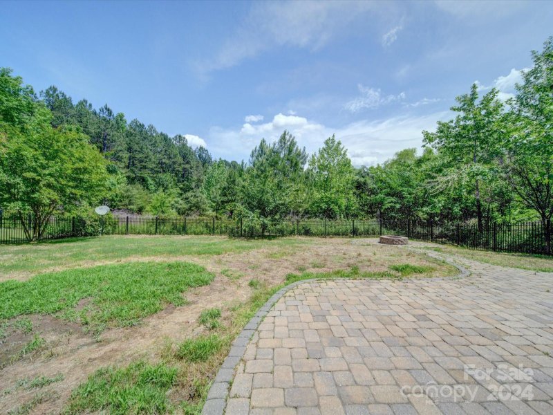 Property image 5 at 15202 Colonial Park Drive, Huntersville, NC 28078