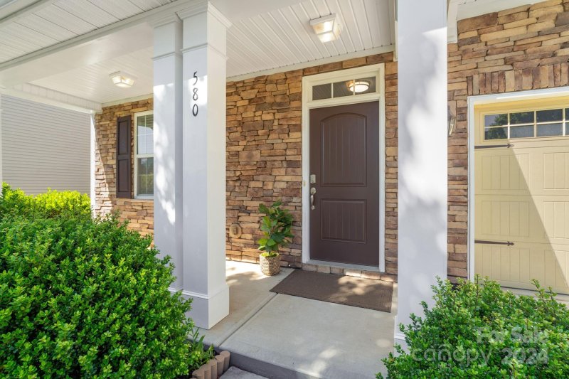 Property image 2 at 580 Rosemary Lane, Fort Mill, SC 29708