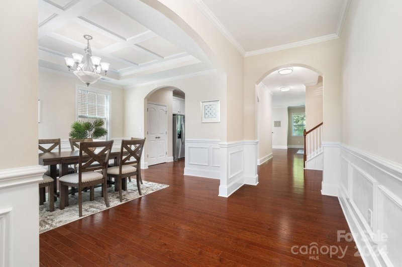 Property image 3 at 580 Rosemary Lane, Fort Mill, SC 29708