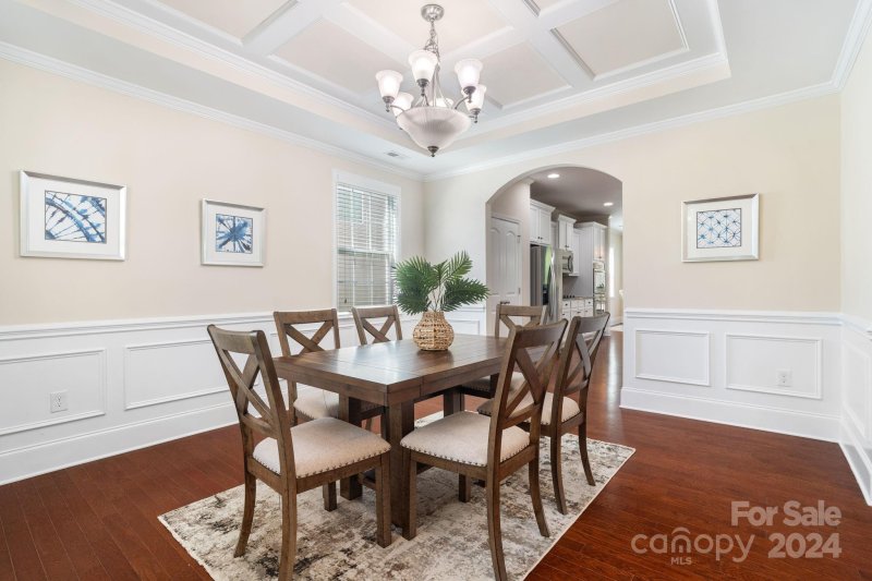 Property image 4 at 580 Rosemary Lane, Fort Mill, SC 29708