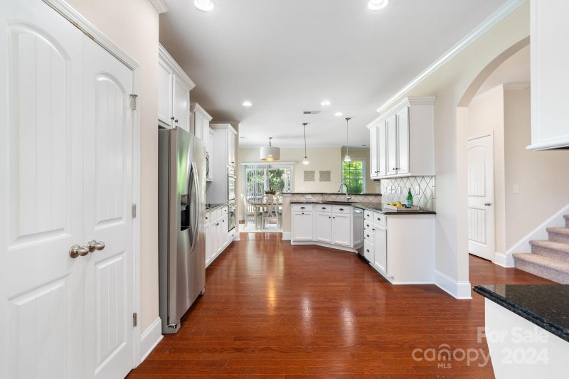 Property image 5 at 580 Rosemary Lane, Fort Mill, SC 29708