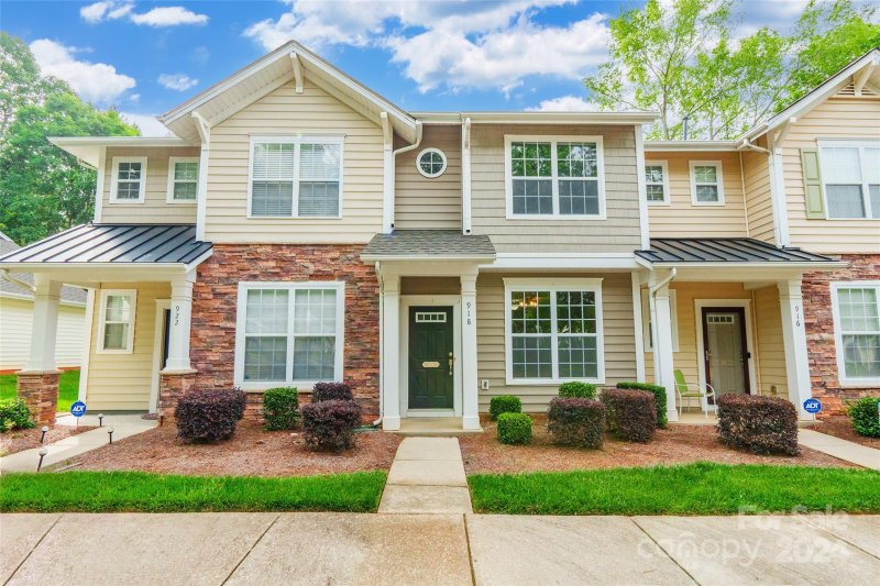 918 Coffee Tree Lane