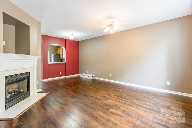 Property image 2 at 918 Coffee Tree Lane, Rock Hill, SC 29732