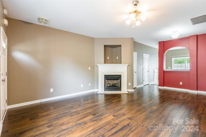 Property image 3 at 918 Coffee Tree Lane, Rock Hill, SC 29732
