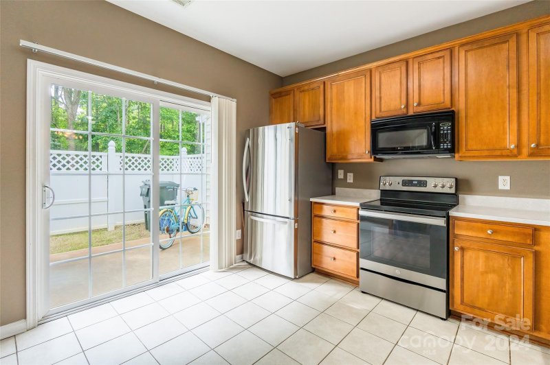 Property image 5 at 918 Coffee Tree Lane, Rock Hill, SC 29732