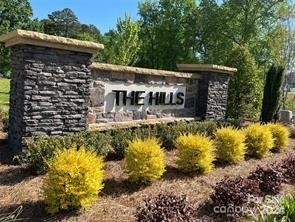 Property image 2 at 12121 Rowan Hill Drive, Huntersville, NC 28078