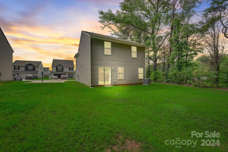 Property image 2 at 370 Waterstone Drive, Salisbury, NC 28146