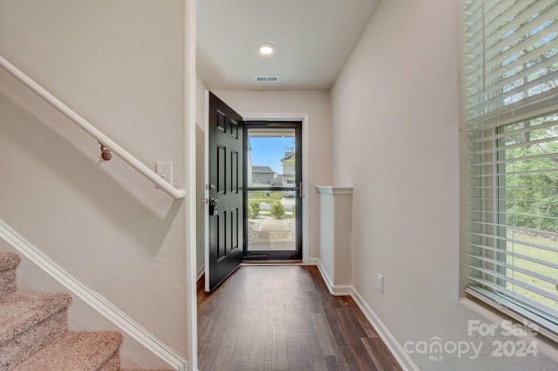 Property image 5 at 370 Waterstone Drive, Salisbury, NC 28146