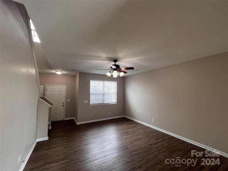 Property image 4 at 1009 Green Terra Road, Indian Trail, NC 28079